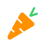 Yuka Mod Apk